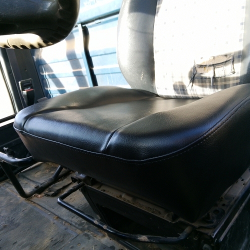 Labelsellerie.fr  (29)